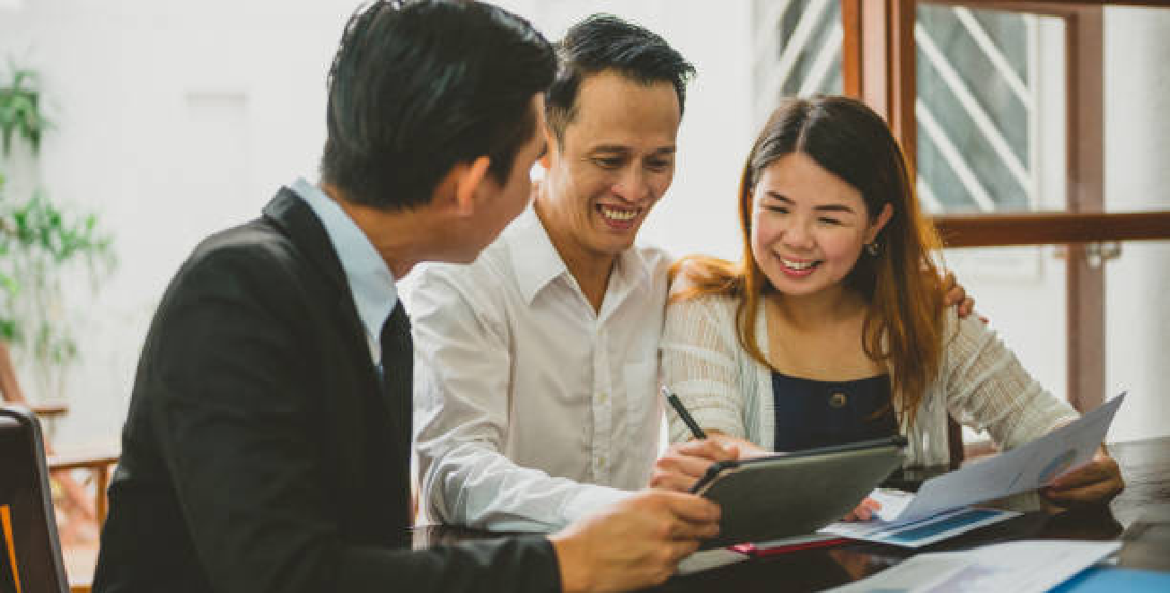 New Hong Kong Immigration Policy Increases Opportunities for Skilled Workers